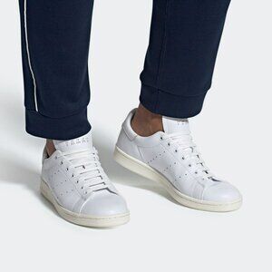 Adidas Stan Smith Recon - US Men's size 6